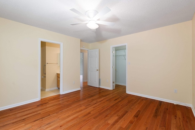 24 Ashleigh Dr, Waynesboro, VA 22980 - photo 29
