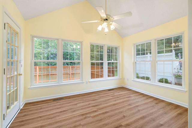 24 Ashleigh Dr, Waynesboro, VA 22980 - photo 24