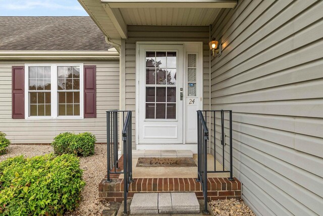 24 Ashleigh Dr, Waynesboro, VA 22980 - photo 9