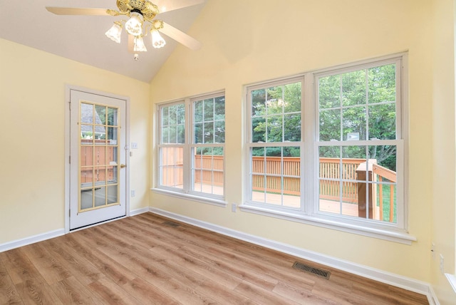 24 Ashleigh Dr, Waynesboro, VA 22980 - photo 25