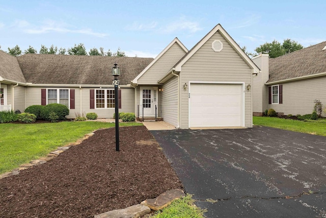 24 Ashleigh Dr, Waynesboro, VA 22980 - photo 47