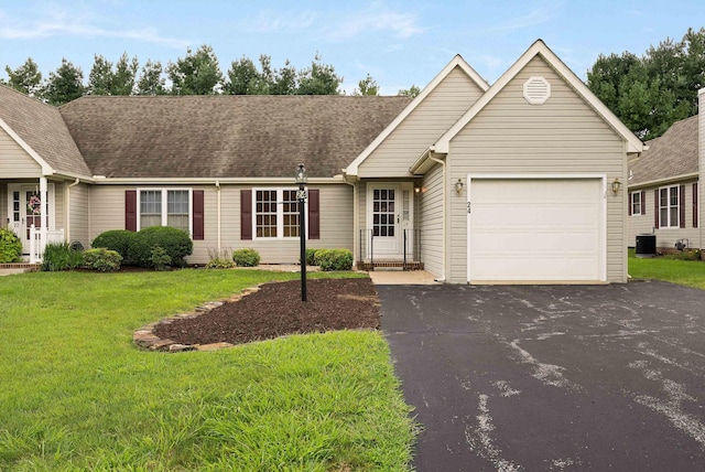 24 Ashleigh Dr, Waynesboro, VA 22980 - photo 1