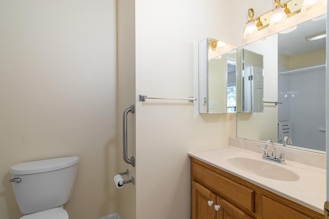 24 Ashleigh Dr, Waynesboro, VA 22980 - photo 31