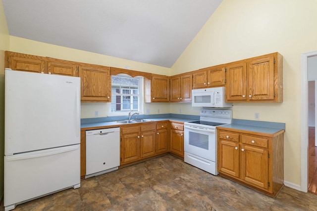 24 Ashleigh Dr, Waynesboro, VA 22980 - photo 21