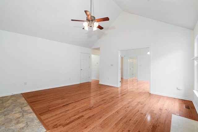 24 Ashleigh Dr, Waynesboro, VA 22980 - photo 14