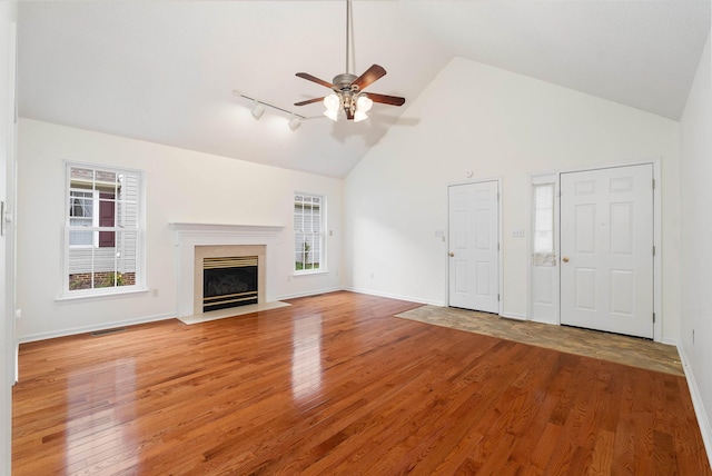 24 Ashleigh Dr, Waynesboro, VA 22980 - photo 12