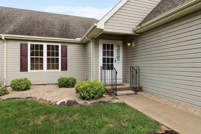 24 Ashleigh Dr, Waynesboro, VA 22980 - photo 8