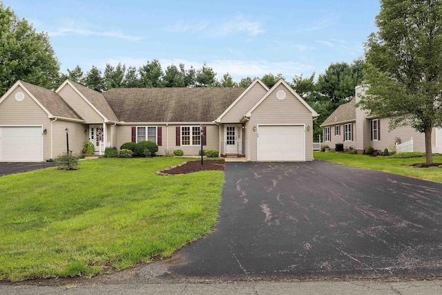24 Ashleigh Dr, Waynesboro, VA 22980 - photo 7