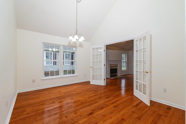 24 Ashleigh Dr, Waynesboro, VA 22980 - photo 18