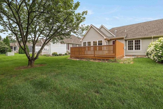 24 Ashleigh Dr, Waynesboro, VA 22980 - photo 45