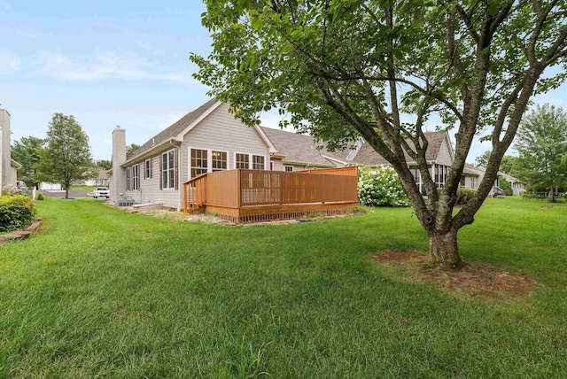 24 Ashleigh Dr, Waynesboro, VA 22980 - photo 44