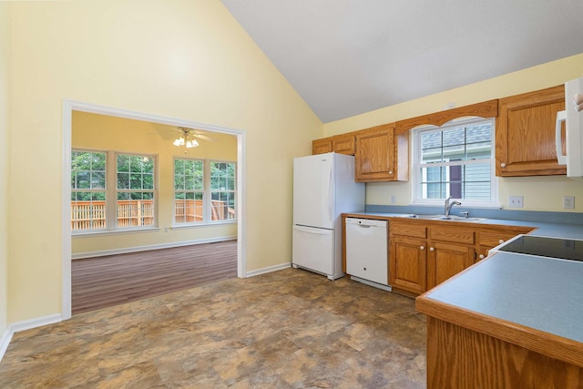 24 Ashleigh Dr, Waynesboro, VA 22980 - photo 19