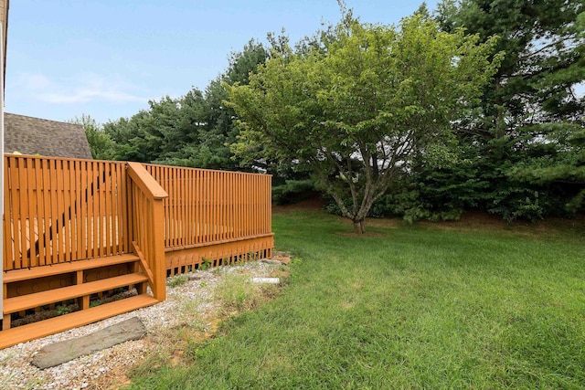 24 Ashleigh Dr, Waynesboro, VA 22980 - photo 46