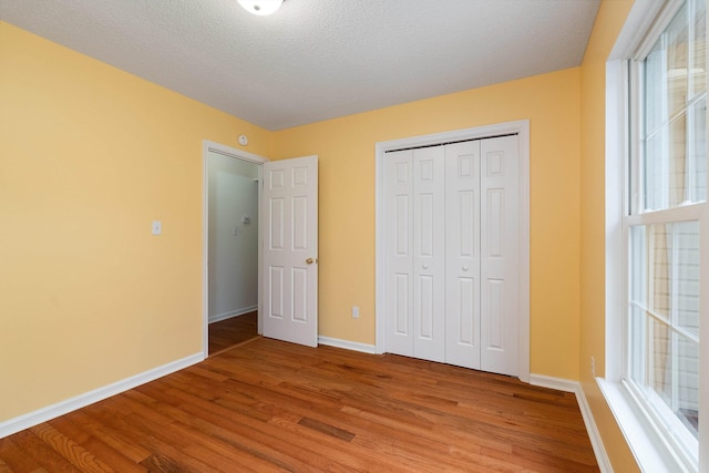 24 Ashleigh Dr, Waynesboro, VA 22980 - photo 36