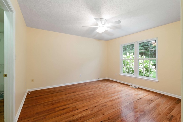 24 Ashleigh Dr, Waynesboro, VA 22980 - photo 27