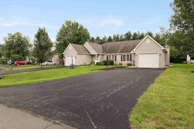 24 Ashleigh Dr, Waynesboro, VA 22980 - photo 48