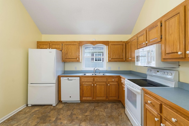 24 Ashleigh Dr, Waynesboro, VA 22980 - photo 20