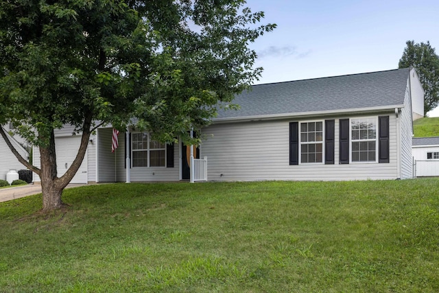 302 Lancelot Ln, Staunton, VA 24401 - photo 6