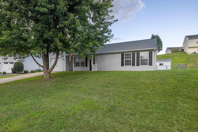 302 Lancelot Ln, Staunton, VA 24401 - photo 7