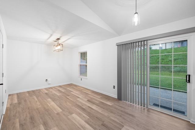 302 Lancelot Ln, Staunton, VA 24401 - photo 23