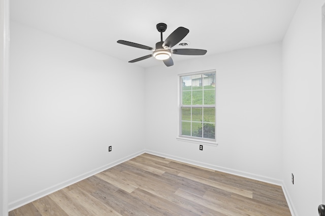 302 Lancelot Ln, Staunton, VA 24401 - photo 30