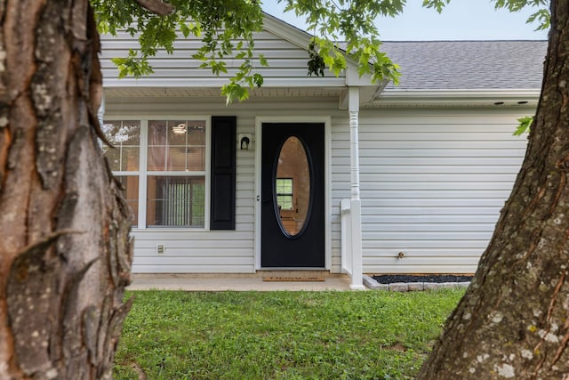 302 Lancelot Ln, Staunton, VA 24401 - photo 5