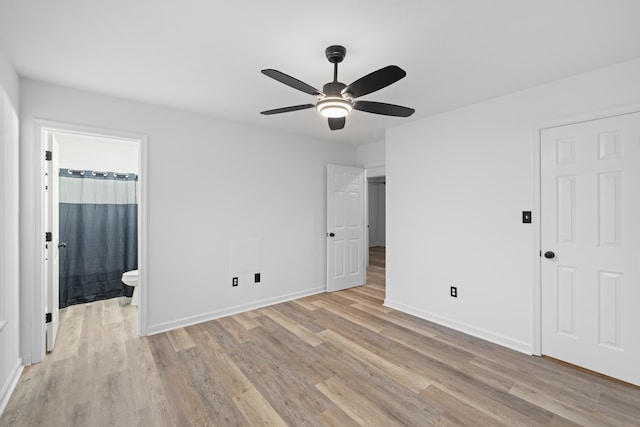 302 Lancelot Ln, Staunton, VA 24401 - photo 25