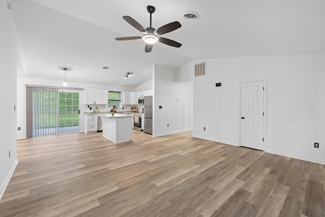 302 Lancelot Ln, Staunton, VA 24401 - photo 13