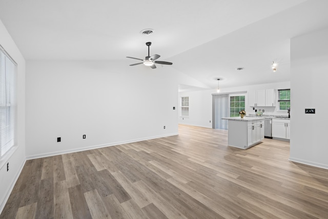 302 Lancelot Ln, Staunton, VA 24401 - photo 12