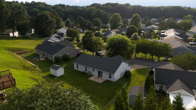 302 Lancelot Ln, Staunton, VA 24401 - photo 44