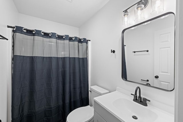 302 Lancelot Ln, Staunton, VA 24401 - photo 26