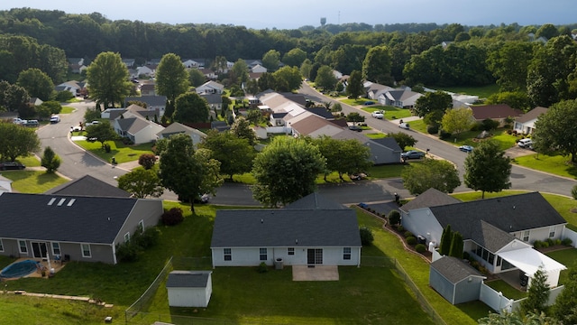 302 Lancelot Ln, Staunton, VA 24401 - photo 47