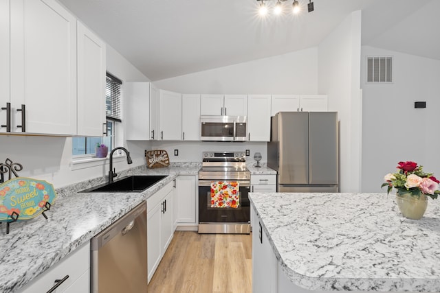 302 Lancelot Ln, Staunton, VA 24401 - photo 22