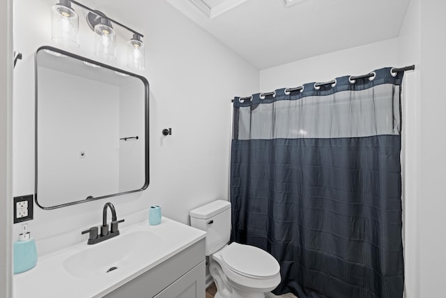 302 Lancelot Ln, Staunton, VA 24401 - photo 31