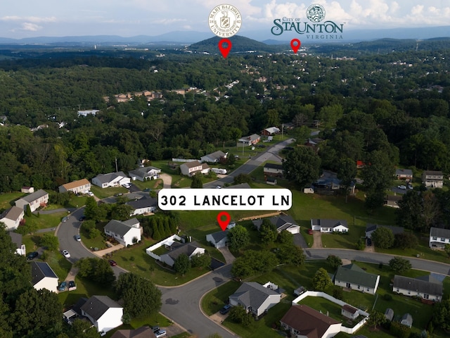 302 Lancelot Ln, Staunton, VA 24401 - photo 48