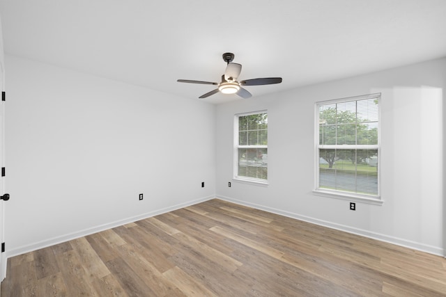 302 Lancelot Ln, Staunton, VA 24401 - photo 24