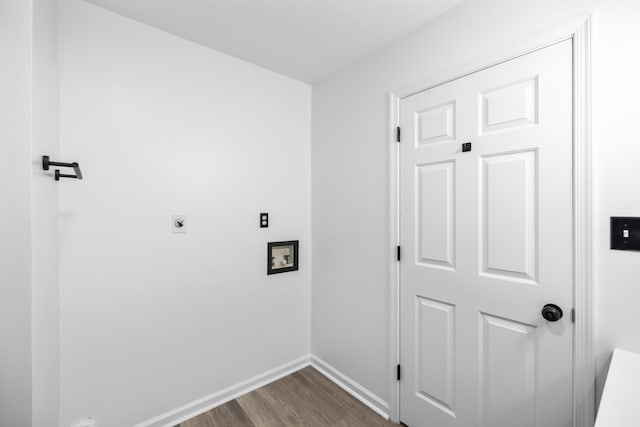 302 Lancelot Ln, Staunton, VA 24401 - photo 36