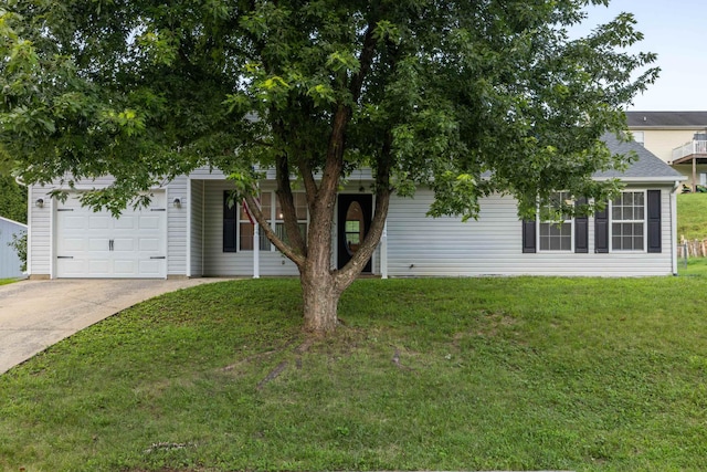 302 Lancelot Ln, Staunton, VA 24401 - photo 4