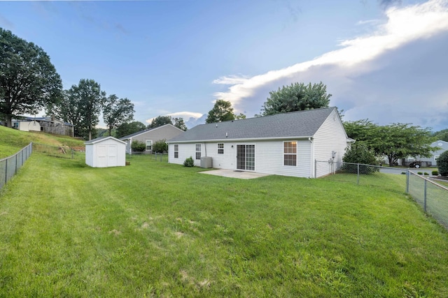 302 Lancelot Ln, Staunton, VA 24401 - photo 40