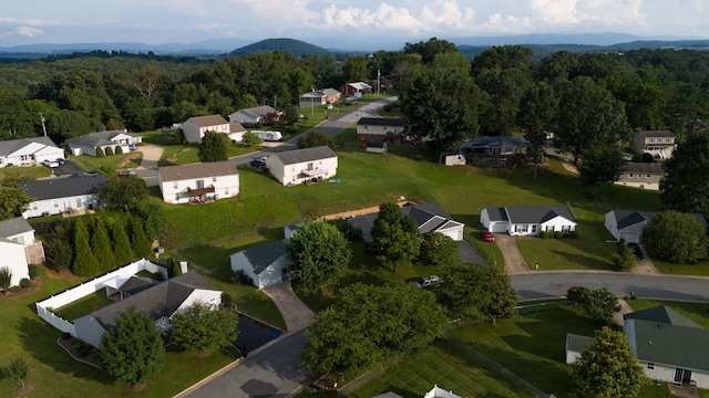 302 Lancelot Ln, Staunton, VA 24401 - photo 46