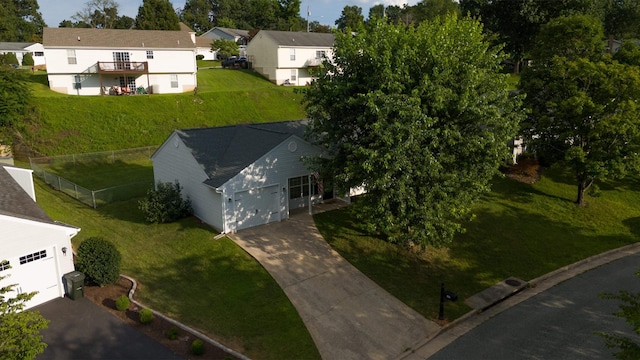 302 Lancelot Ln, Staunton, VA 24401 - photo 41