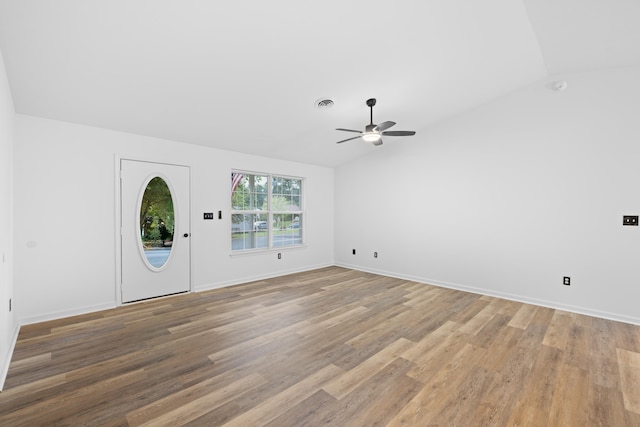 302 Lancelot Ln, Staunton, VA 24401 - photo 10