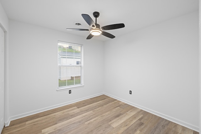 302 Lancelot Ln, Staunton, VA 24401 - photo 35