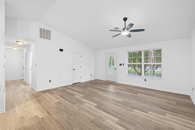 302 Lancelot Ln, Staunton, VA 24401 - photo 9