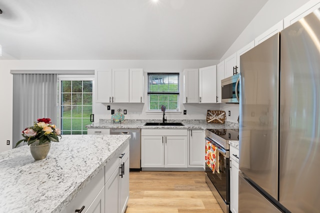 302 Lancelot Ln, Staunton, VA 24401 - photo 15