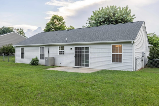 302 Lancelot Ln, Staunton, VA 24401 - photo 39