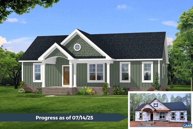 6443 Bremo Rd, Bremo Bluff, VA 23022 - photo 1
