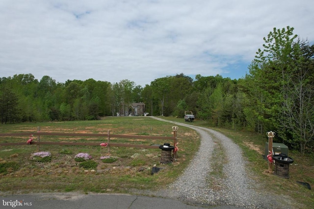 12029 Sycamore Shoals Dr, Bumpass, VA 23024 - photo 54