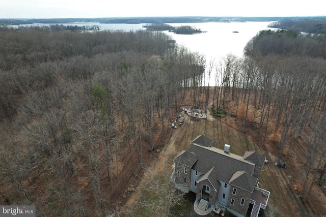 12029 Sycamore Shoals Dr, Bumpass, VA 23024 - photo 1