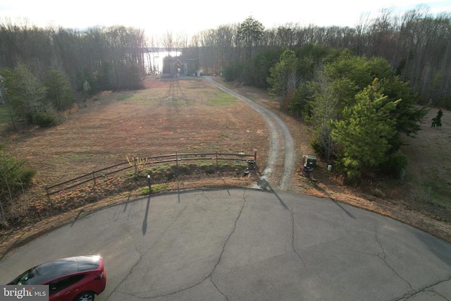 12029 Sycamore Shoals Dr, Bumpass, VA 23024 - photo 4